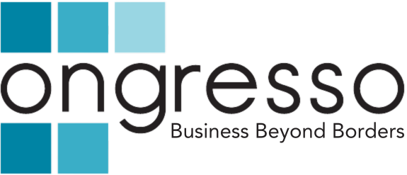 Ongresso